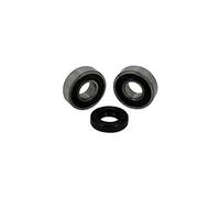 Hayward - Kit cuscinetti anteriori/posteriori motore per pompa piscina - SPX62022RS