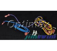 Hayward Millivolt Cablaggio HAXWHA0001