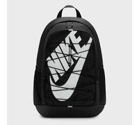 Hayward nero ONE SIZE