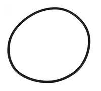 Hayward O-ring a cupola per filtro a sabbia laterale