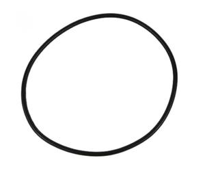 Hayward O-ring a cupola per filtro a sabbia laterale