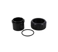 Hayward Pezzi di ricambio - Kit di raccordo Union 50 mm