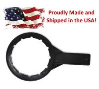 Hayward Piscina S200KT Cupola Chiave per SX200K S200 S240 Sabbia Filtro Ricambio