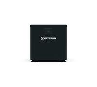 Hayward Pompa di Calore Micro 2,5KW Mono