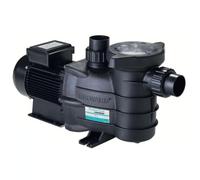 Hayward - Pompa per piscina Powerline - 0,75 CV - 13 m³/h Mono - IE2 - 81005E2