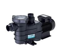 Pompa autoadescante Powerline per piscine da 1 CV della Hayward