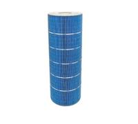 HAYWARD POOL PRODUCTS CX225XREM Elemento Cartuccia C225SBHMB