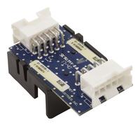 HAYWARD POOL PRODUCTS INC HLX-PCB-TCELL OmniLogic T-Cell PCB