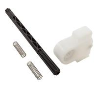 Hayward PVXH011SA Sterzo Supporto Rullo