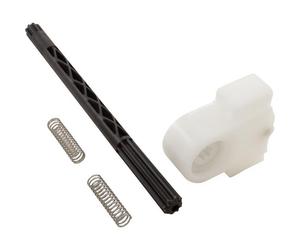 Hayward PVXH011SA Sterzo Supporto Rullo