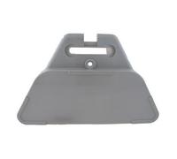 Hayward RCX13200 Laterale Cover per Tigershark QC Robotic Piscina Detergente