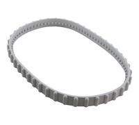 Hayward RCX23002 Aquavac Tigre Squalo Piscina Detergente Cinghia Trasmissione