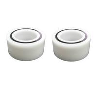 Hayward RCX26000PAK2 Puleggia Cuscinetto Rinvio per Robotic Piscina Pulizia -