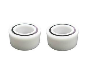 Hayward RCX26000PAK2 Puleggia Cuscinetto Rinvio per Robotic Piscina Pulizia -