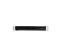 Hayward RCX26003 Gruppo Ruota Tubo Grigio Per Piscine Interrate (2 Pezzi)