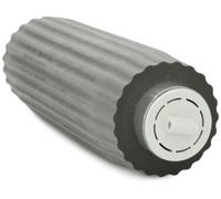 Hayward RCX26011WCE - Rullo di ricambio per robot SharkVAC XL