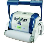 Rullo spugna originale Kanebo robot Hayward Tiger e Aquavac