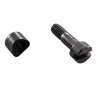 Hayward RCX40117 Drive Pin Assembly for SharkVac Robotic Cleaner