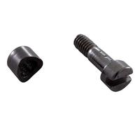 Hayward RCX40117 Drive Pin Montaggio per Sharkvac Robotic Detergente