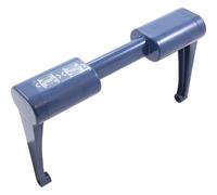 Hayward RCX76007 Assemblaggio Manico - Blu