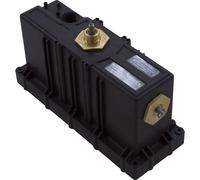 Hayward RCX97400 Assemblaggio Motore Ricambio per Shark VAC Robotic Detergente