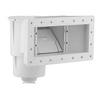 Hayward SP1091WM dyna-skim above-ground Pool skimmer kit