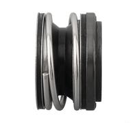 Hayward Sp3000x - Kit di guarnizioni O-Ring per coperchio Super Ii, parti di ricambio in gomma Ps-201, con guarnizione diffusore per riparazione alloggiamento