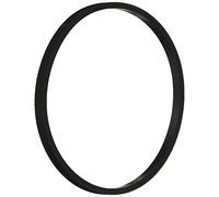 Hayward SPX0125T STR Cover Gasket for Hayward Max-Flo Pump