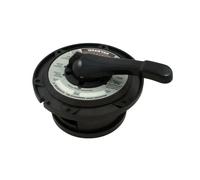 Hayward SPX0714BA Copertura Chiave e Maniglia Montaggio