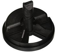 Hayward SPX0714CA Key, Seal montaggio sistemi di valvole di ricambio per Hayward controllore e filtro a sabbia