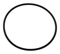 Hayward SPX0714L Guarnizione O-Ring Per Valvole Multiporta E Filtri A Sabbia