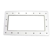 Hayward SPX1091F Bocca Larga Piastra Frontale per Automatico Skimmers