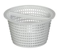 Hayward SPX1094FA Basket Assembly