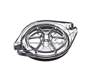 Hayward SPX1250LA Couvercle de filtre avec Le Joint pour Pompe Max-Flo