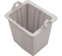 Hayward SPX1600M Basket sostituzione Super pompa