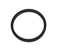 Hayward SPX1600R Diffusore Guarnizione per Pompa