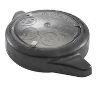 Hayward SPX2700DLS Colino Cover per Massimo Flo II Pompa