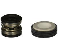 Hayward SPX2700SA 0.75" Shaft Seal Assembly for Booster Pump