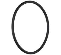 Hayward SPX2700Z4 #432 della copertura del setaccio O-Ring per pompa Max Flo II