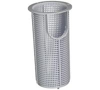 Hayward SPX2800M Nuovo stile cestello per pompa Max-Flo