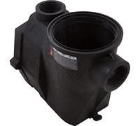 Hayward SPX3100AAZ Involucro Della Pompa Da 1,5" E Filtro Per Pompa Super II