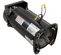 Hayward SPX3400Z1ECM 2.7HP Assemblaggio Motore Per Tristar Vs / Ecostar C Pompe