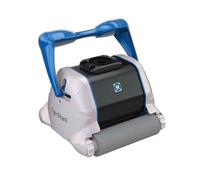 Hayward Tiger Shark Robot Pulisci Fondo Piscina Polaris QC, Automatico