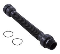 Hayward VLX4006A Pompa A Filtro Tubo per VL40T32 Sabbia Filtro