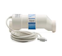 Hayward W3T-CELL-15 TurboCell - Cella di clorazione salina per piscine interrate fino a 40.000 galloni