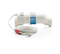 Hayward W3T-CELL-3 TurboCell - Cella di clorazione salina per piscine interrate fino a 15.000 galloni