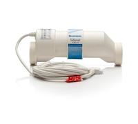 Hayward W3T-CELL-9 TurboCell - Cella di clorazione salina per piscine interrate fino a 25.000 galloni