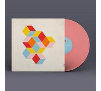 Hazama Miho - Imaginary Visions