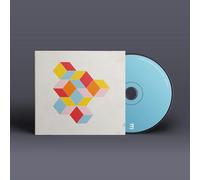 Hazama Miho - Imaginary Visions (Digipack)