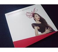 Hazama, Miho - Journey To Journey